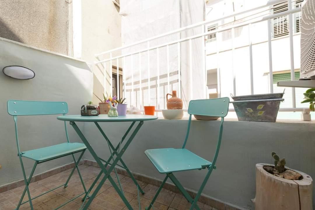 Ferienwohnung La Petite Maison Conversano Exterior foto